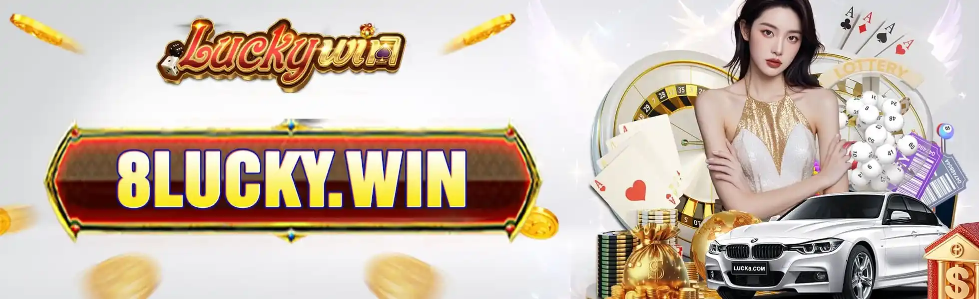 luckywin banner